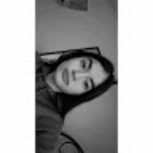 Meet your Posher, Luciana mia